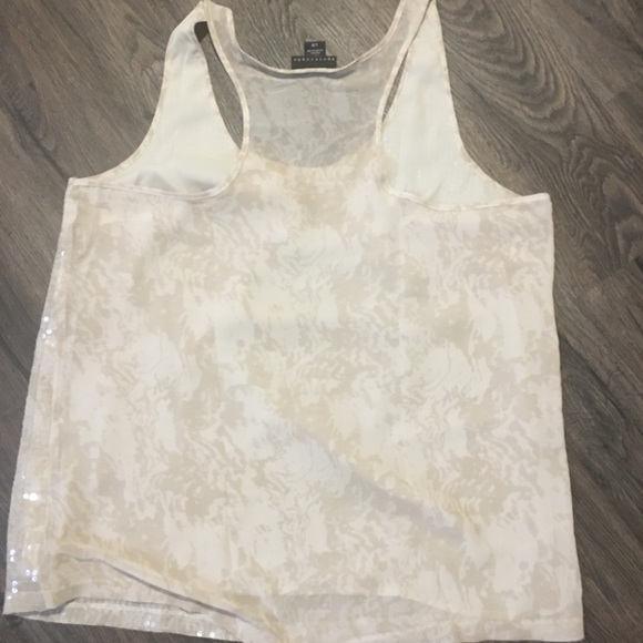 Tank top - Picture 3 of 5